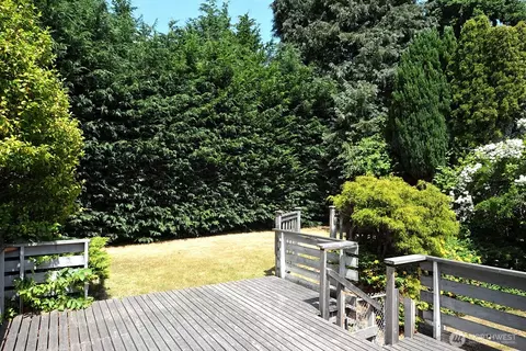 2116 N 86th St, Seattle, WA 98103 photo 22