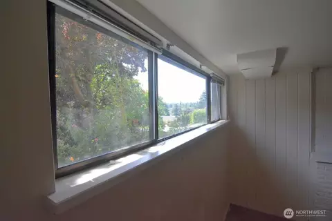 2116 N 86th St, Seattle, WA 98103 photo 18
