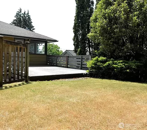2116 N 86th St, Seattle, WA 98103 photo 24