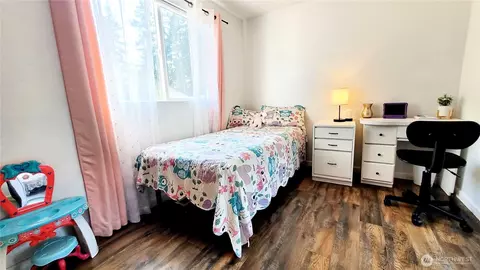 Other - 2729 112th Pl SE, Everett, WA 98208 photo 3 of 10