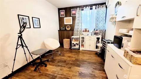 Other - 2729 112th Pl SE, Everett, WA 98208 photo 9 of 10
