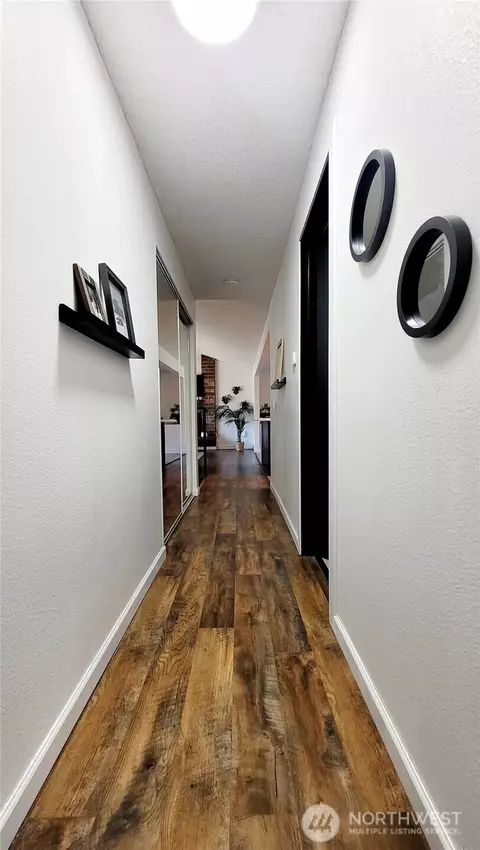 Entry Way - 2729 112th Pl SE, Everett, WA 98208 photo 1 of 1