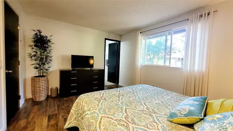 Bedroom - 2729 112th Pl SE, Everett, WA 98208 photo 3 of 6