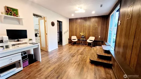 Other - 2729 112th Pl SE, Everett, WA 98208 photo 7 of 10