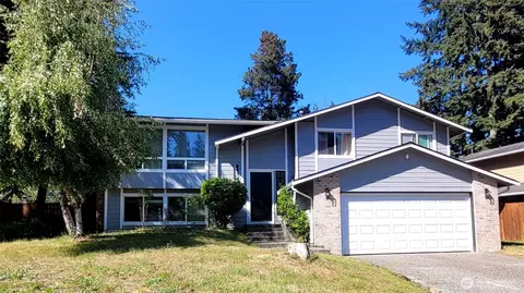 2729 112th Pl SE, Everett, WA 98208