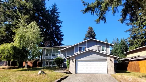Exterior - 2729 112th Pl SE, Everett, WA 98208 photo 9 of 9