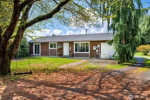 620 Virginia Ave, Sedro Woolley, WA 98284