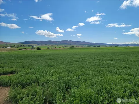 510 Kern Rd, Ellensburg, WA 98926