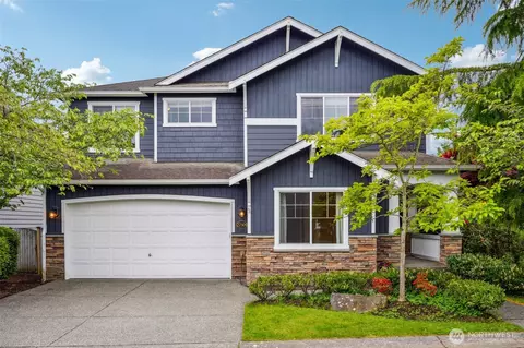 27309 SE 10th Ct, Sammamish, WA 98075