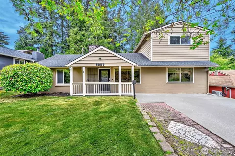 5207 230th St SW, Mountlake Terrace, WA 98043