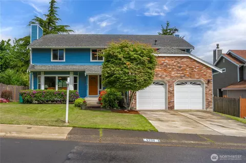 5206 S 292nd St, Auburn, WA 98001