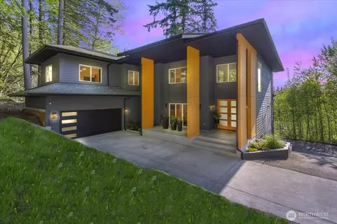 17090 143rd Pl NE, Woodinville, WA 98072