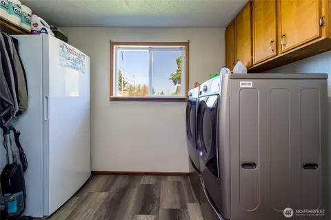 Other - 1918 E Alder St, Walla Walla, WA 99362 photo 2 of 2