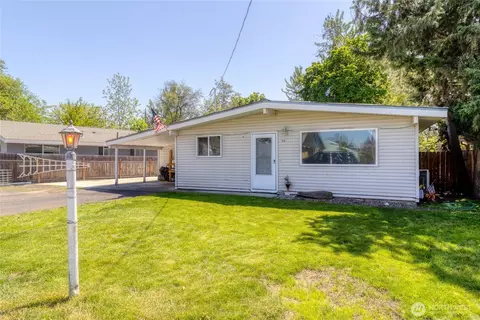 1918 E Alder St, Walla Walla, WA 99362