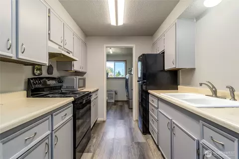 Other - 1918 E Alder St, Walla Walla, WA 99362 photo 1 of 2