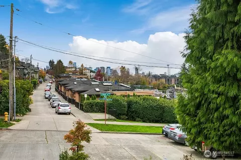 Other - 116 Edgar St, Seattle, WA 98102 photo 1 of 1