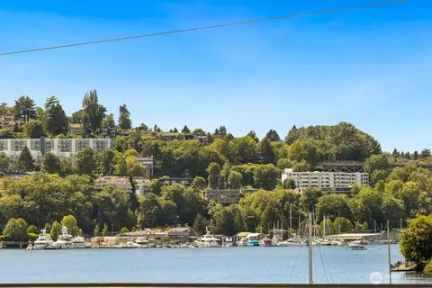 View/Area - 116 Edgar St, Seattle, WA 98102 photo 1 of 3