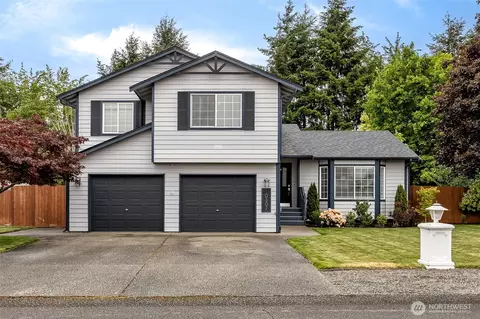 10307 188th St E, Puyallup, WA 98374