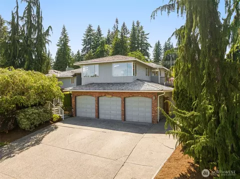 9310 35th Ave SE, Everett, WA 98208 photo 2