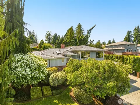 9310 35th Ave SE, Everett, WA 98208 photo 30
