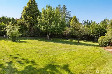 9310 35th Ave SE, Everett, WA 98208 photo 33