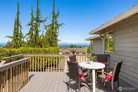 9310 35th Ave SE, Everett, WA 98208 photo 18