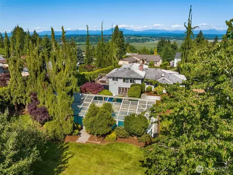 9310 35th Ave SE, Everett, WA 98208 photo 34