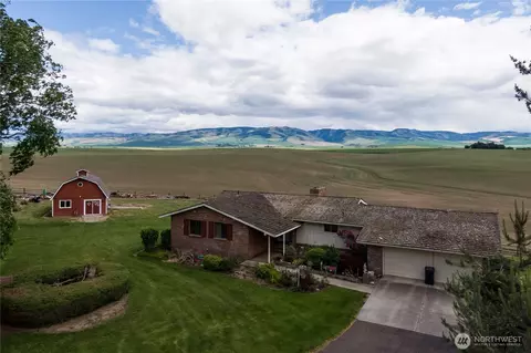 1220 Valley Vista Ave, Walla Walla, WA 99362