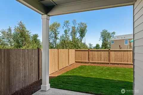 6716 122nd Pl SE, Snohomish, WA 98296