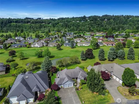 View/Area - 15127 148th Avenue Ct E, Orting, WA 98360 photo 3 of 5