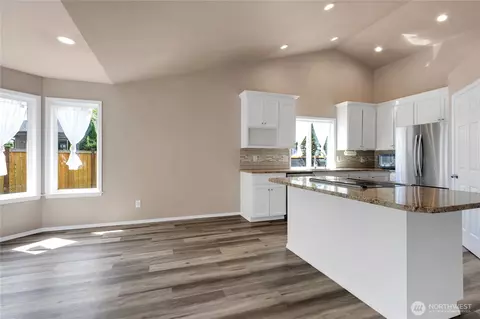 Other - 15127 148th Avenue Ct E, Orting, WA 98360 photo 2 of 5