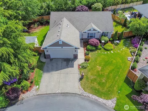 View/Area - 15127 148th Avenue Ct E, Orting, WA 98360 photo 1 of 5