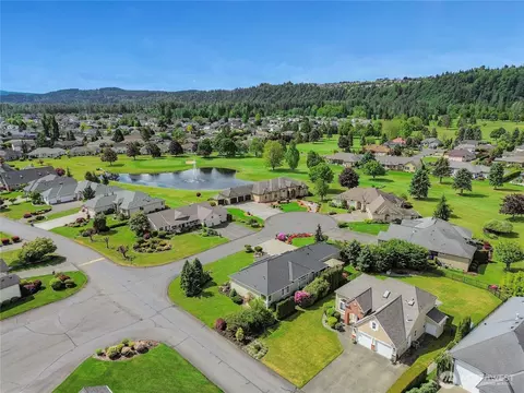 View/Area - 15127 148th Avenue Ct E, Orting, WA 98360 photo 4 of 5