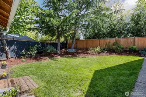 Exterior - 15127 148th Avenue Ct E, Orting, WA 98360 photo 7 of 8