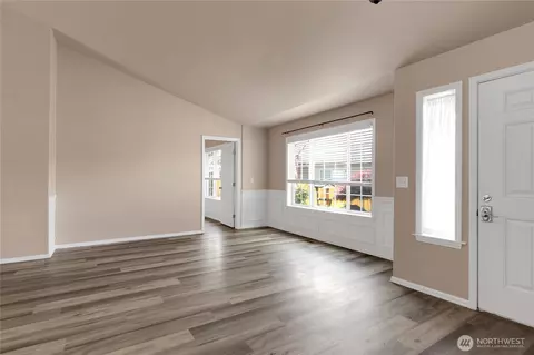 Living - 15127 148th Avenue Ct E, Orting, WA 98360 photo 4 of 4