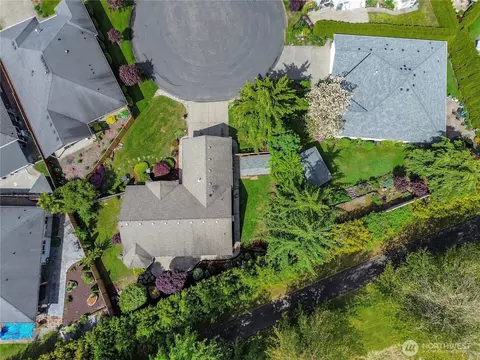 View/Area - 15127 148th Avenue Ct E, Orting, WA 98360 photo 5 of 5