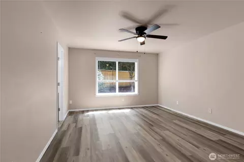 Other - 15127 148th Avenue Ct E, Orting, WA 98360 photo 4 of 5