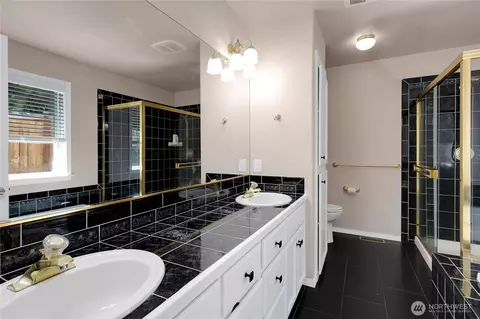 Bath - 15127 148th Avenue Ct E, Orting, WA 98360 photo 1 of 3