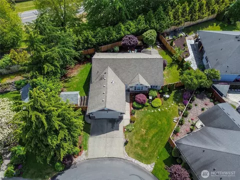 View/Area - 15127 148th Avenue Ct E, Orting, WA 98360 photo 2 of 5