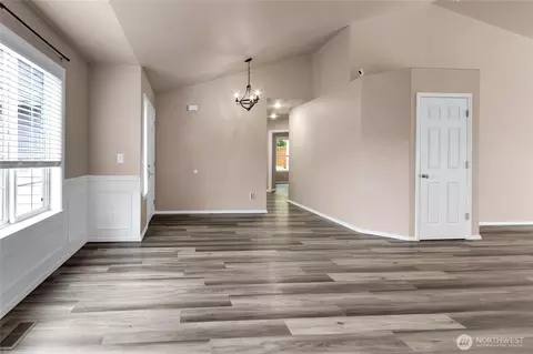 Living - 15127 148th Avenue Ct E, Orting, WA 98360 photo 1 of 4