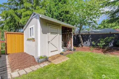 Other - 15127 148th Avenue Ct E, Orting, WA 98360 photo 5 of 5