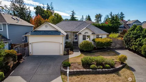 3901 Sterling Pl, Anacortes, WA 98221