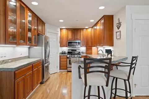 160 E Soderberg Rd #K29, Allyn, WA 98524 photo 9