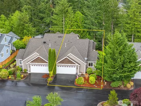 160 E Soderberg Rd #K29, Allyn, WA 98524 photo 30
