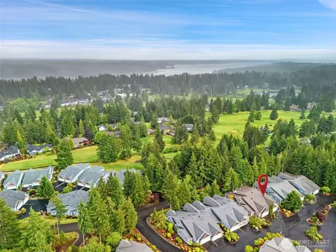 160 E Soderberg Rd #K29, Allyn, WA 98524 photo 32