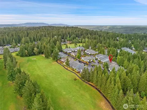 160 E Soderberg Rd #K29, Allyn, WA 98524 photo 37