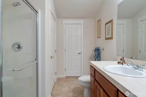 160 E Soderberg Rd #K29, Allyn, WA 98524 photo 25