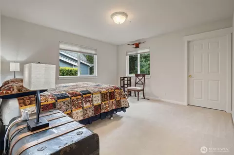 160 E Soderberg Rd #K29, Allyn, WA 98524 photo 22