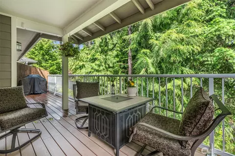 160 E Soderberg Rd #K29, Allyn, WA 98524 photo 6