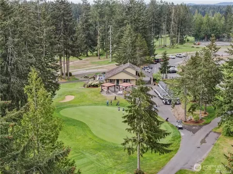 160 E Soderberg Rd #K29, Allyn, WA 98524 photo 36